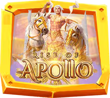 Rise_of_Apollo